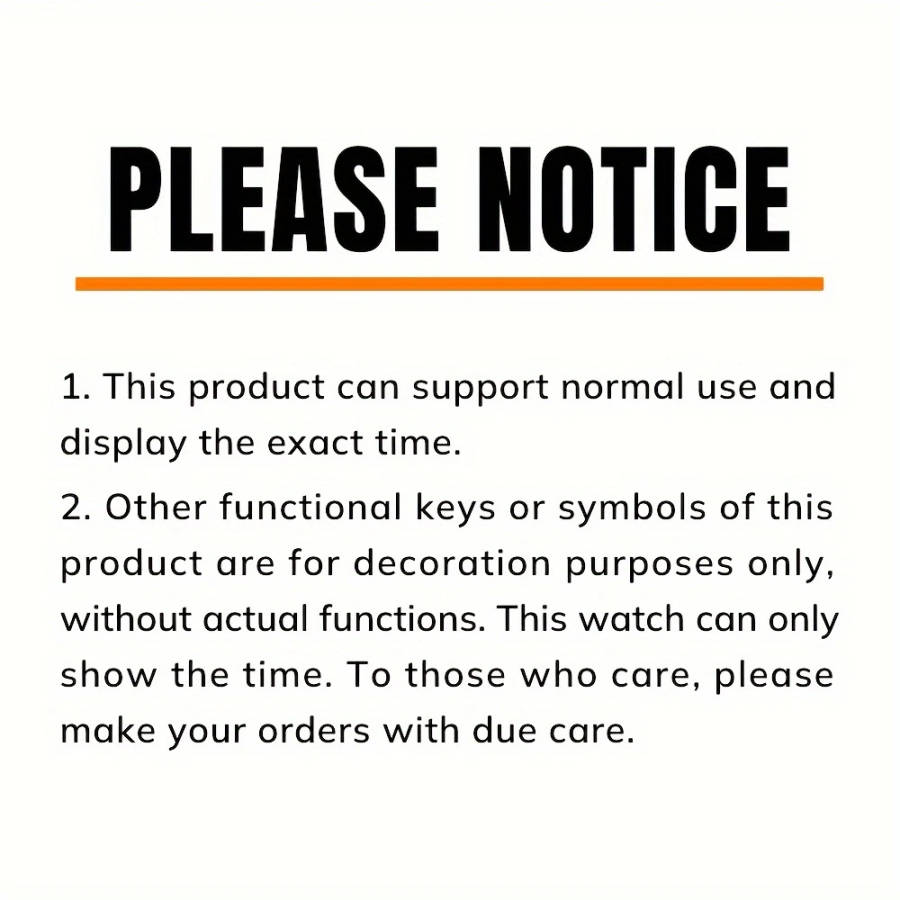 5pcs set Men's Fashion Red Black Quartz PU Leather Watch And Bead Bracelet Set Gift For Him