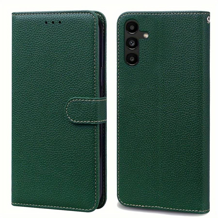1pc Coffee For Samsung For Samsung S23 Plus Phone Cases