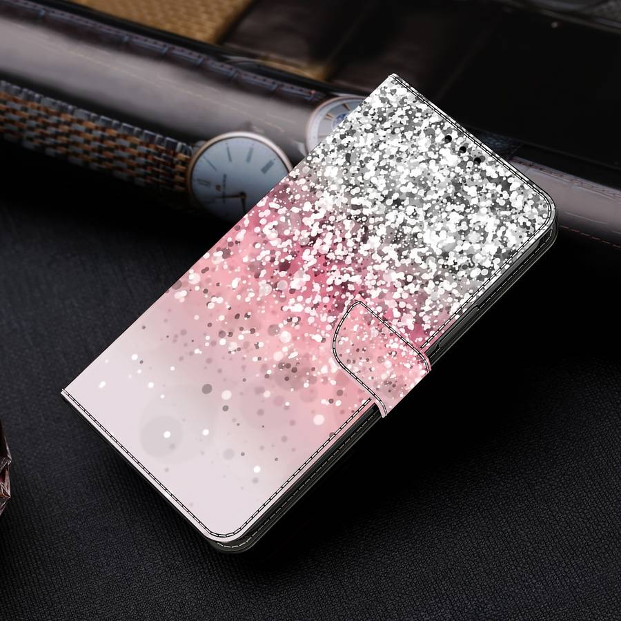 1pc Mixed Color 3 For Samsung Galaxy S22 5G Phone Cases