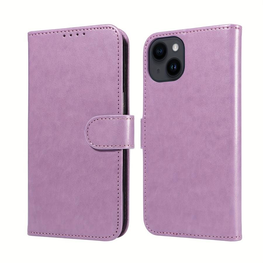 1pc Black For Samsung Galaxy Note 20 Phone Cases