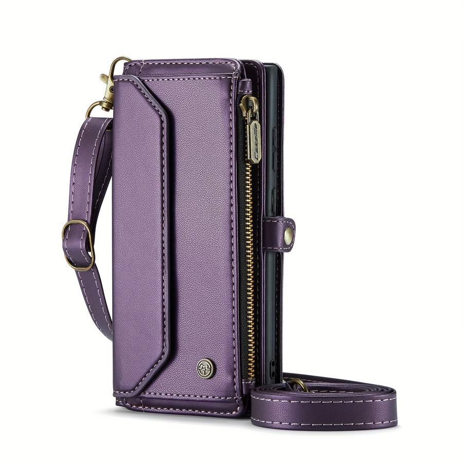1Ps Black For Samsung S22 Ultra Phone Cases