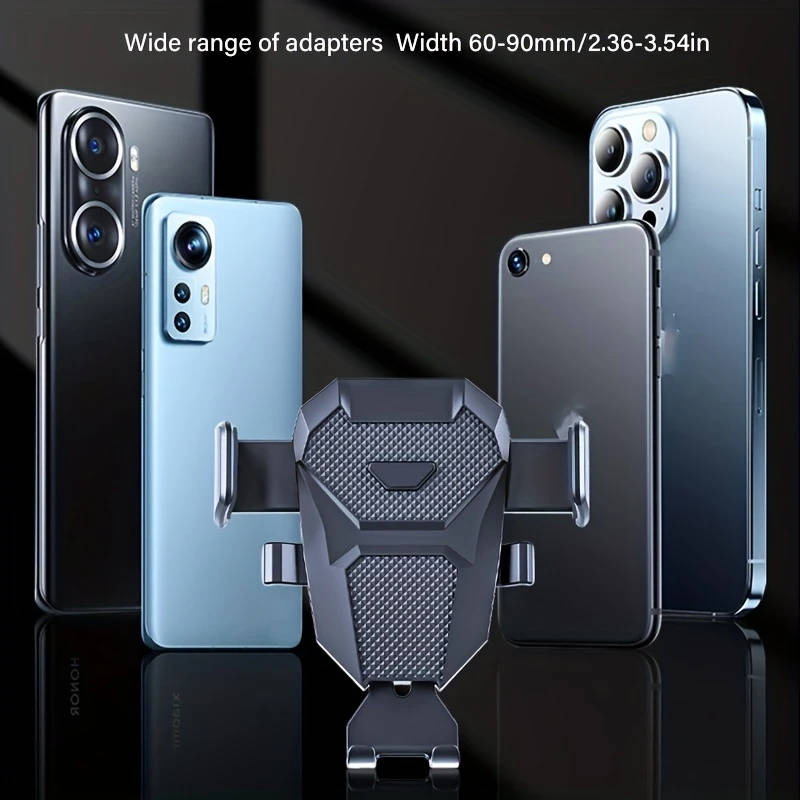 1pc Sucker Car Phone Holder Mount Stand GPS Telefon Mobile Cell Support for iPhone 13 12 11 Pro for