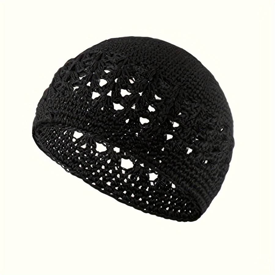 Hat Multicolor Add Black Add Grey Add Coffee