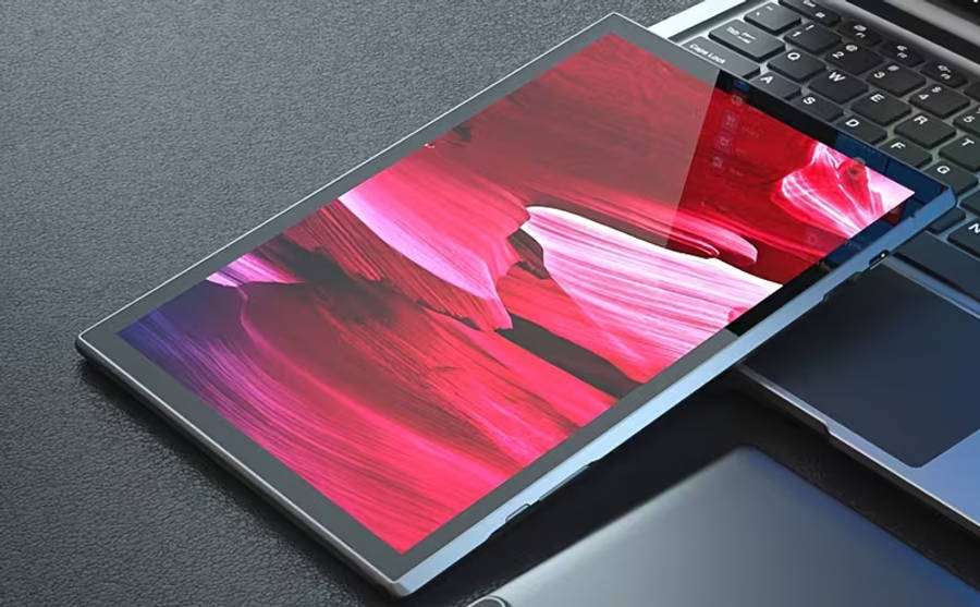 10 inch pad   15 tablet rk3326s 4 core 8 3 5 gb   32gb rom 10 1 inch tablet fhd ips   2mp front 8mp back camera type c tablete   6000mah larger battery Product details 0