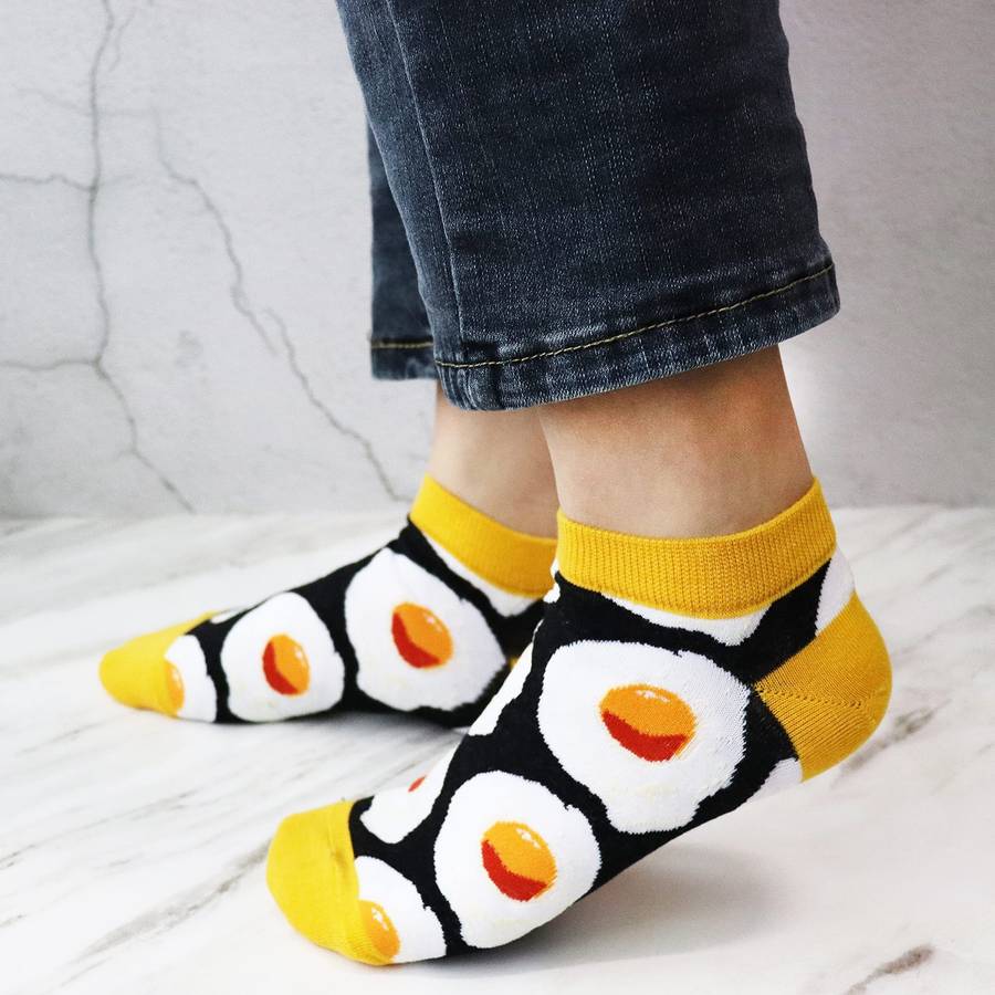 12 Pairs Multicolor1 Sock Us 6 9 Uk 6 9 Eu 39 42