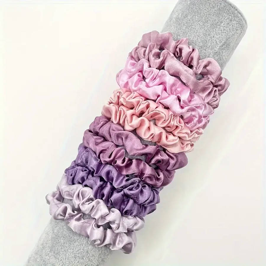 Mystery Box Valued at R300 -  25pcs in the Box