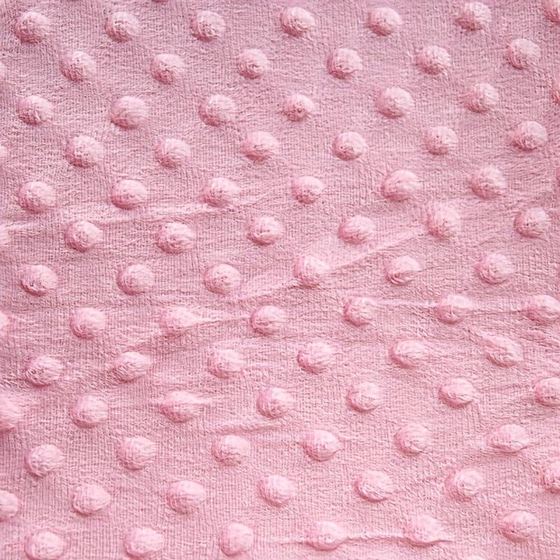 1ps Blanket Color Purple