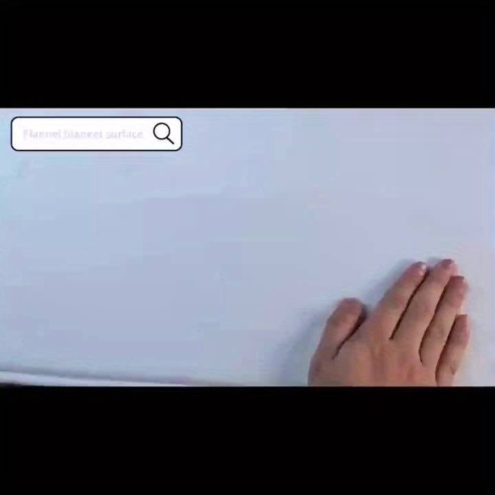 1Pc 23.6x35.4inch 60x90cm Floor Mat