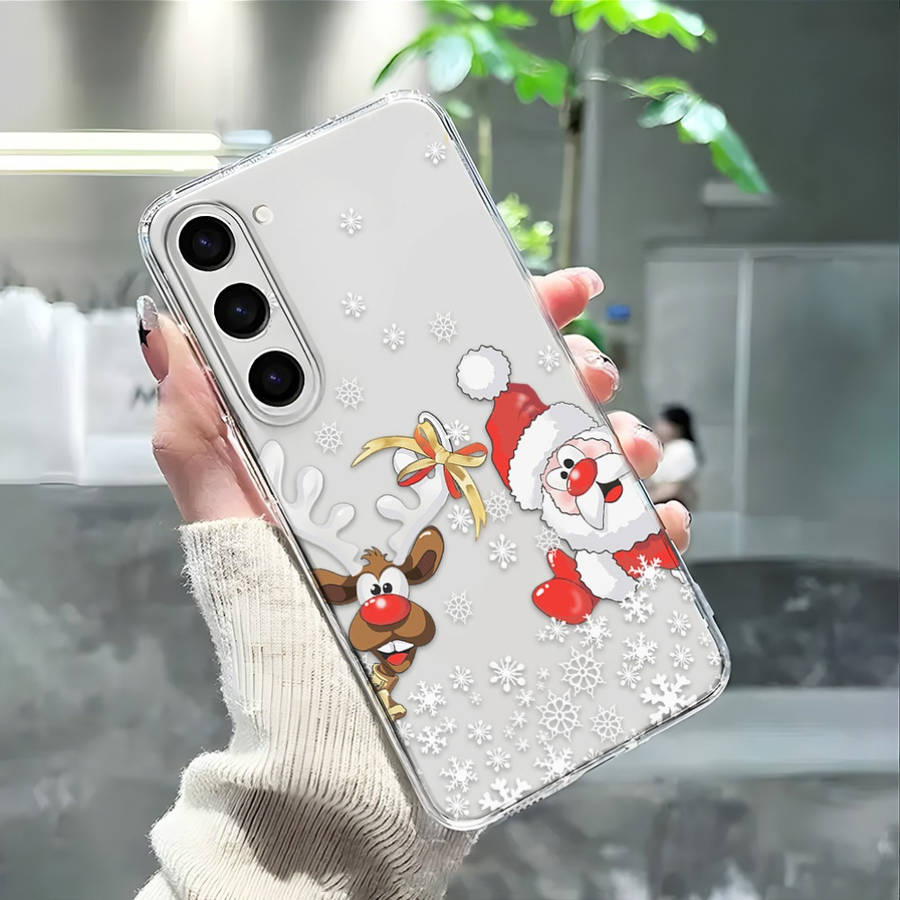 1pc Mixed Color 1 For Samsung Samsung Galaxy S23 Add   Phone Cases