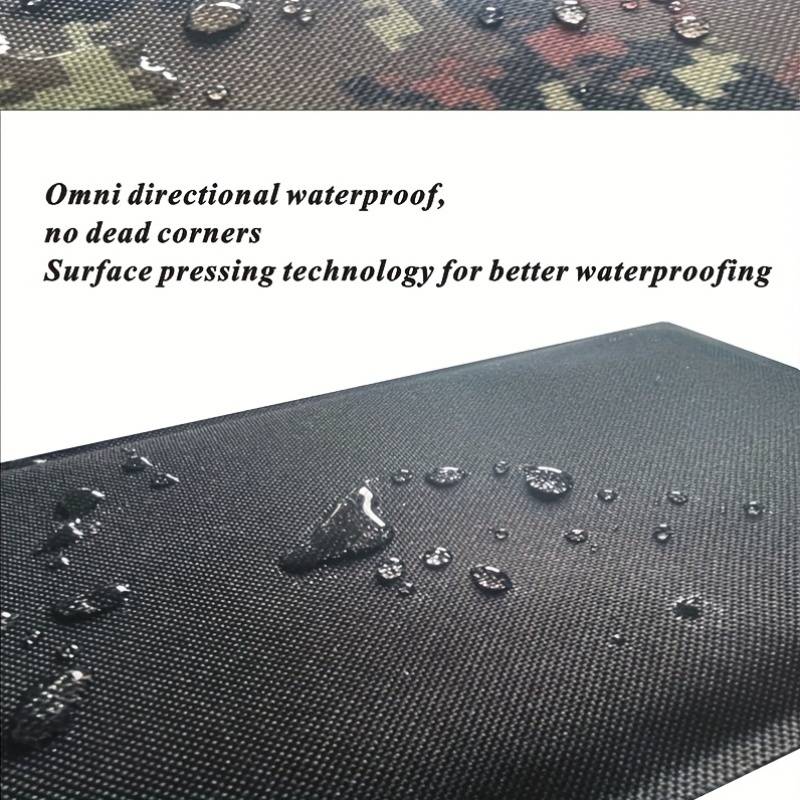 1PC Pet Mat Three Speed Temperature Control 20X25Cm
