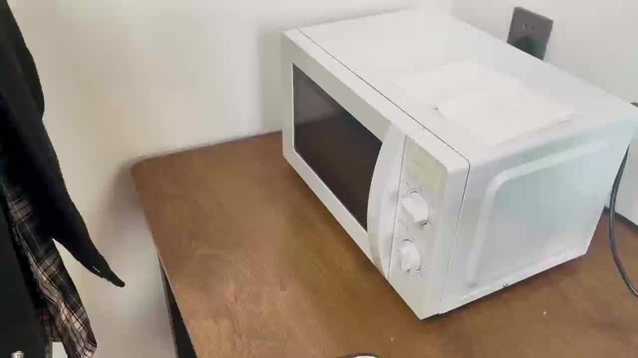 2pcs 10.6x6.7 Heat Resistant Oven Mitts And Potholders