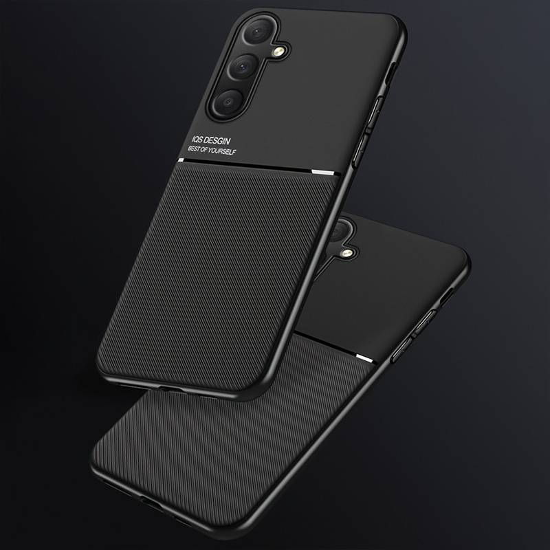 1pc Green For Samsung Samsung Galaxy A34 Phone Cases