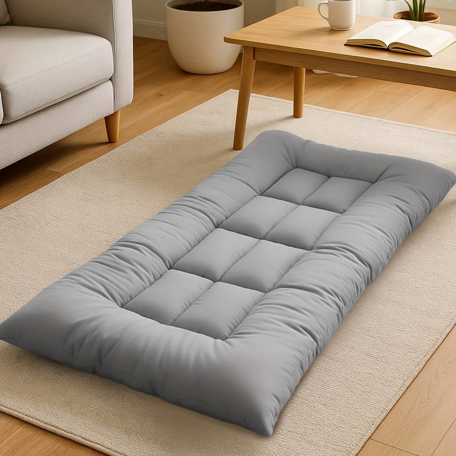 1piece Blue Cooling Pad