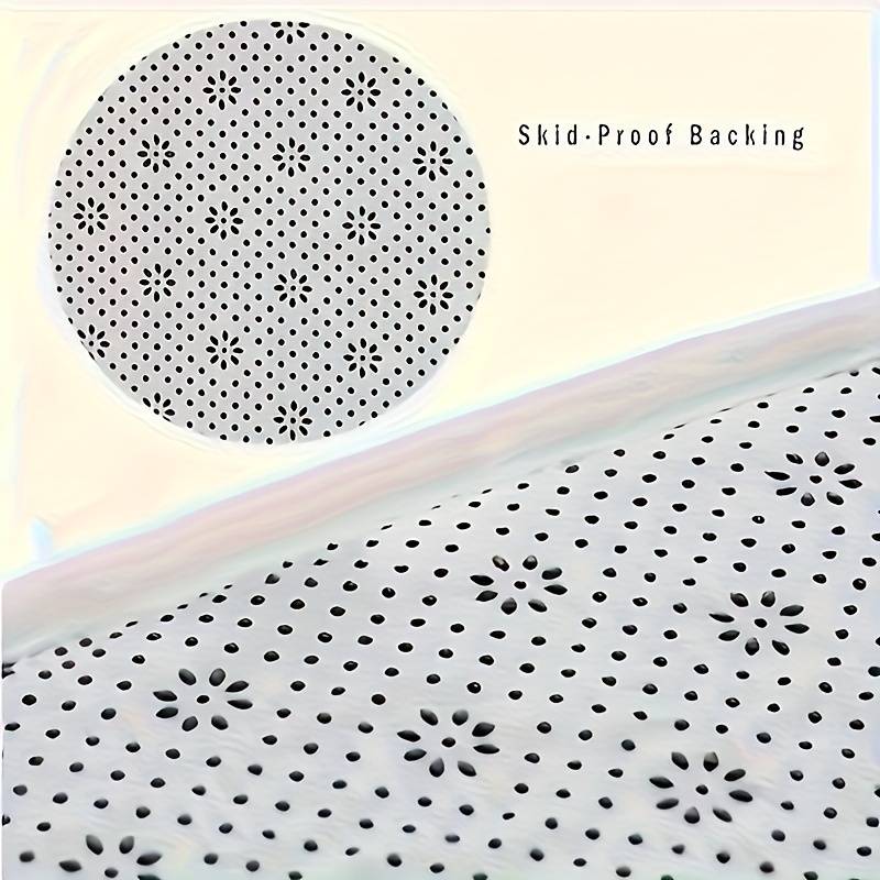 1Pc Cat 100cmx150cm 39.37x59inch Floor Mat