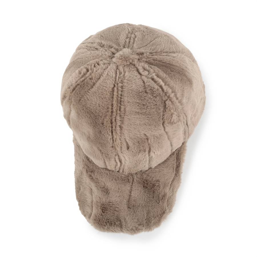 Hat Khaki
