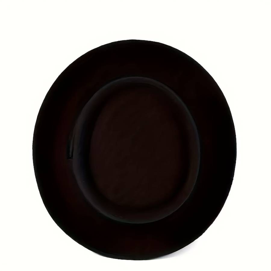 Hat Black