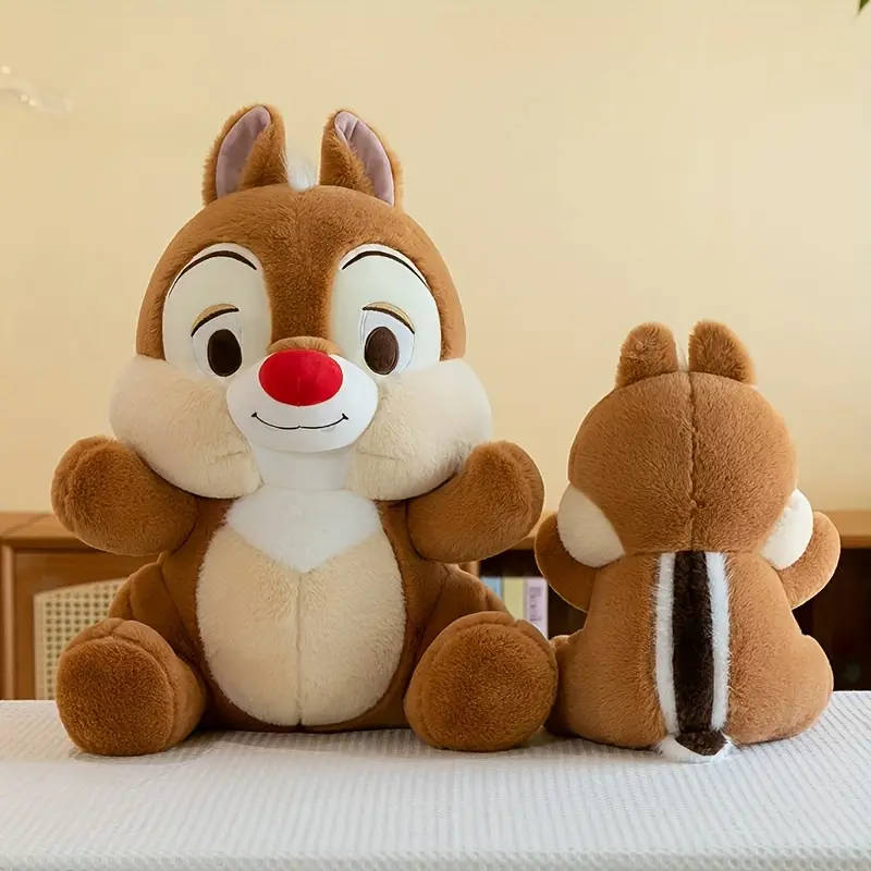 26 Cm/10.2 Inches Plush Toy