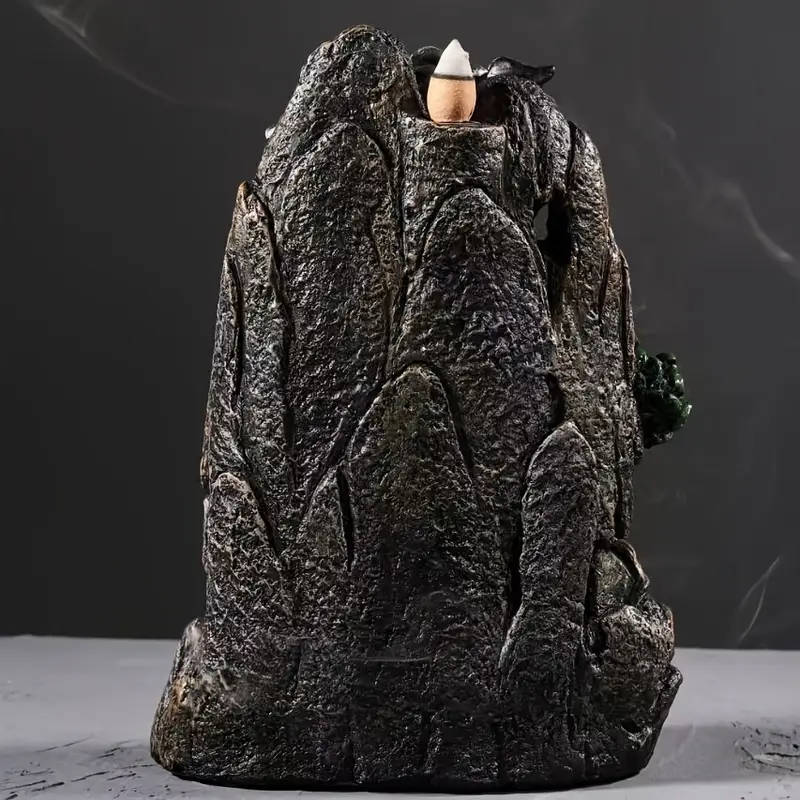 Incense Burner