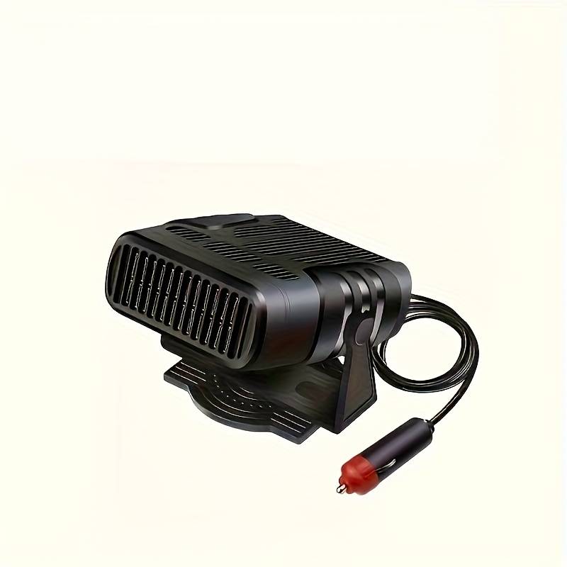 1pc Black  Heater