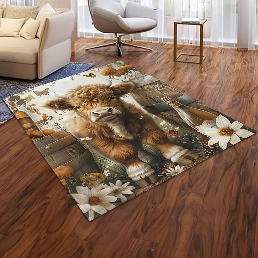 1ps Blanket Size 130X150Cm