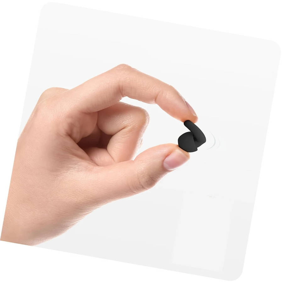 Earplugs