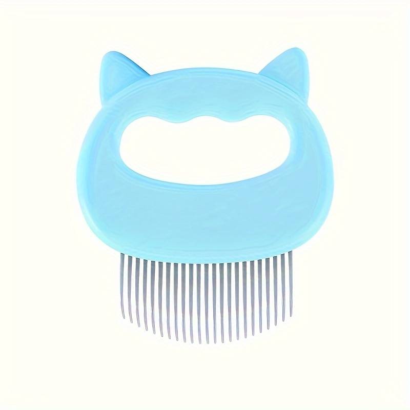 1pc Random One Pet Comb