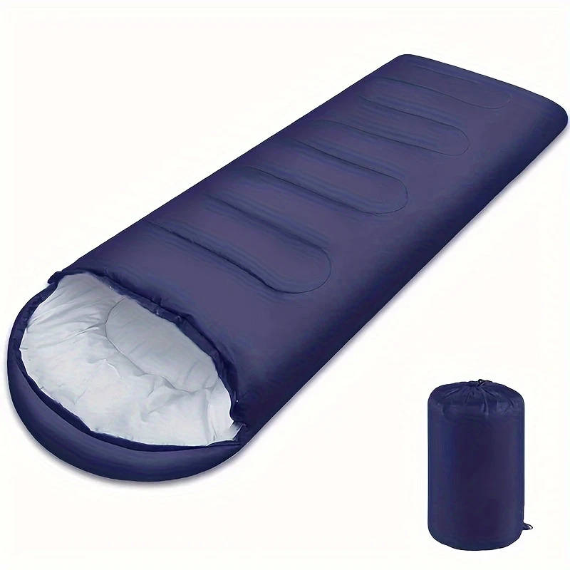700g Sleeping Bag