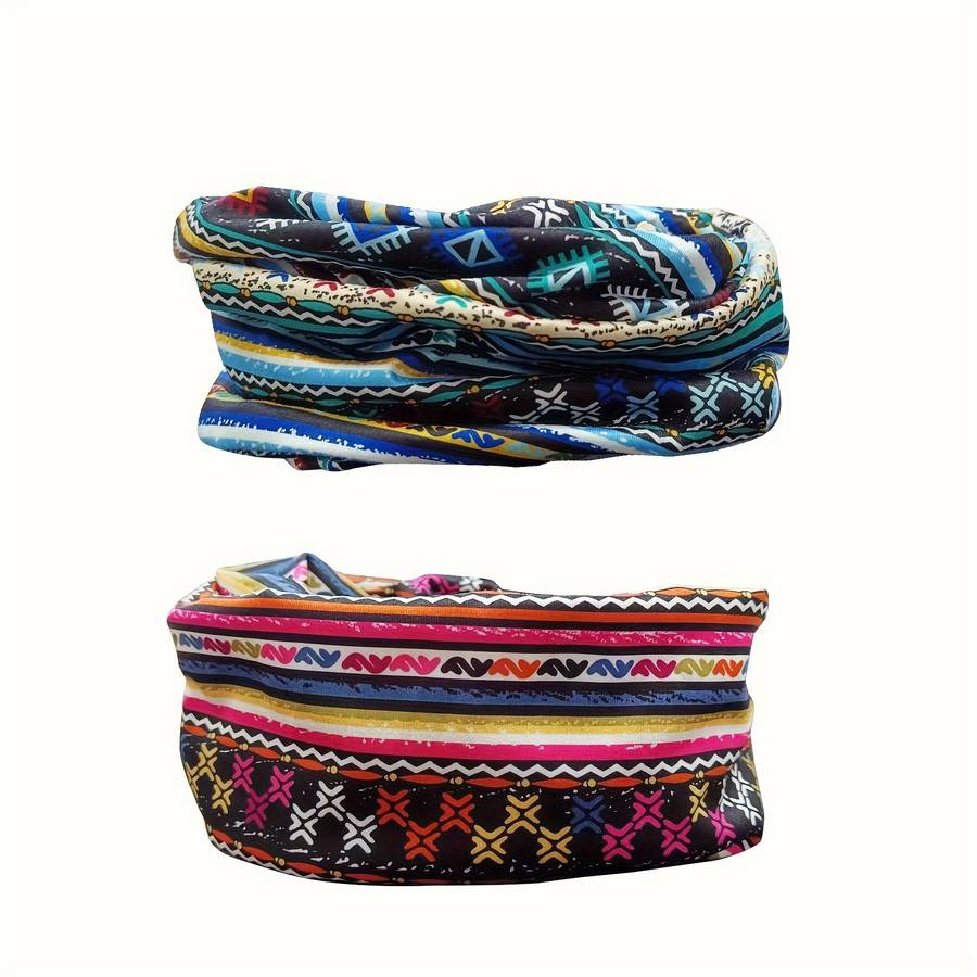 Hat Red Add Blue