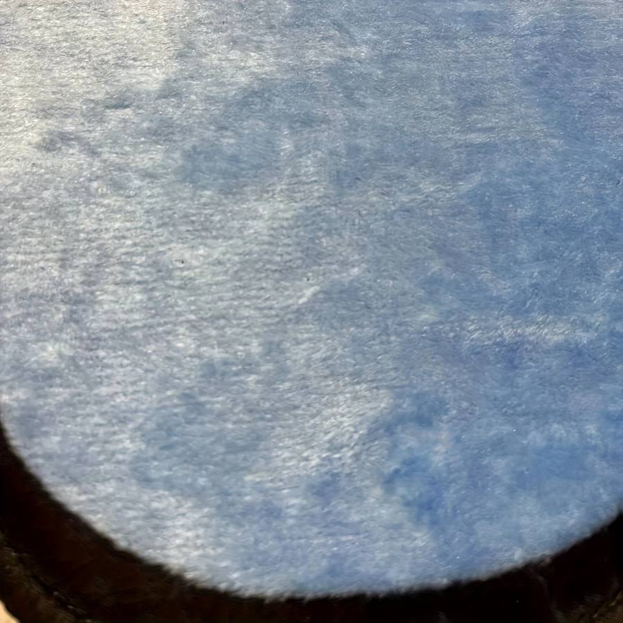 1Pc 49.99x119.99cm Floor Mat