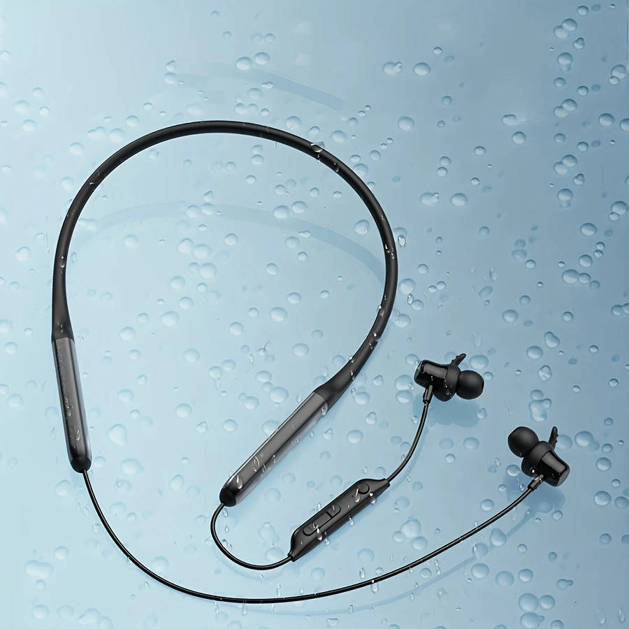 Earphone