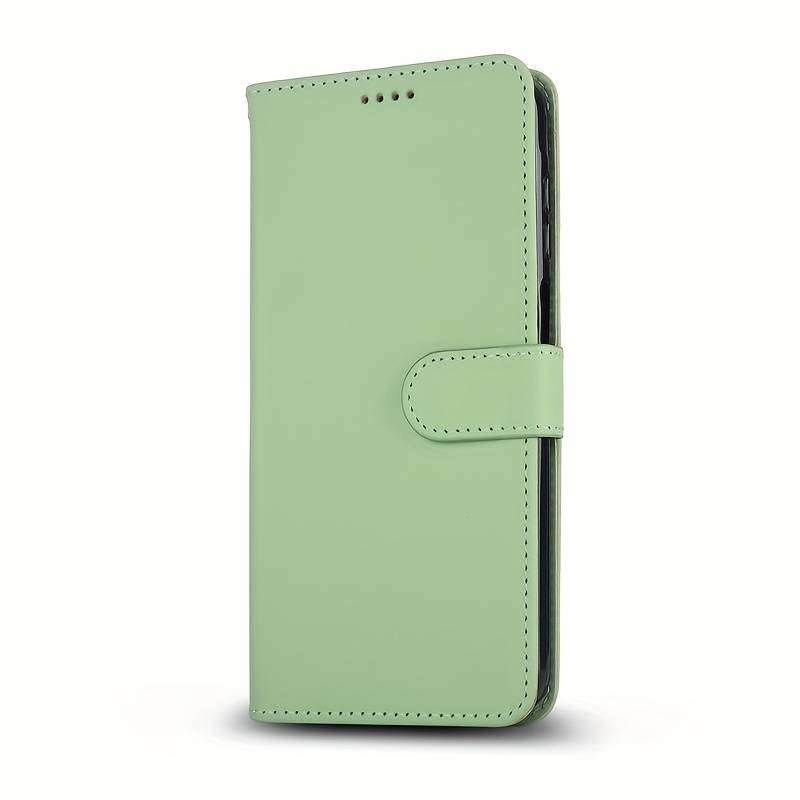 1pc Black For Samsung Galaxy A10e Phone Cases
