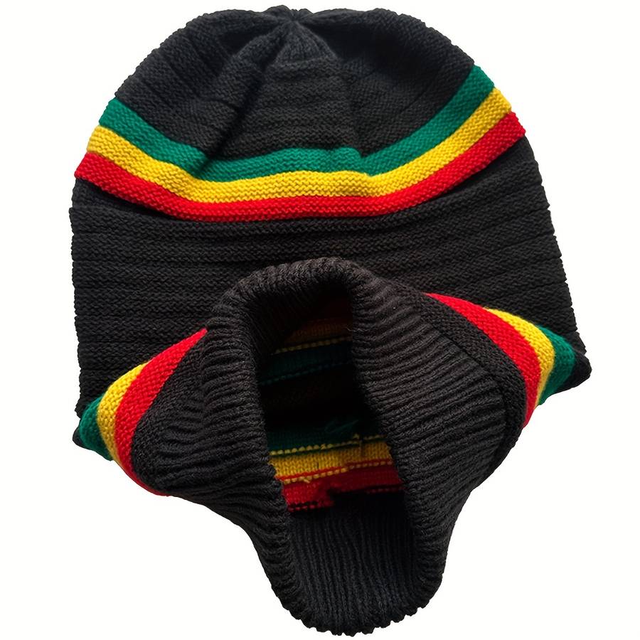 Hat Single Stripe