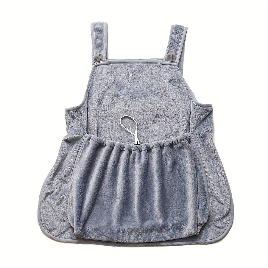 1pc 1pc Pet Bag
