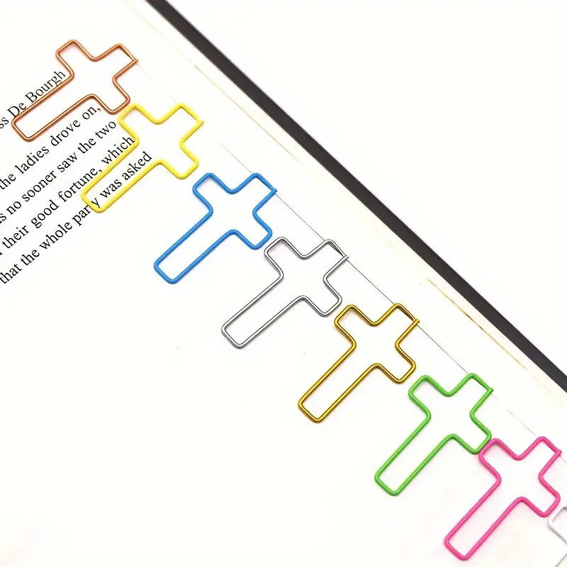 Retaining Clip