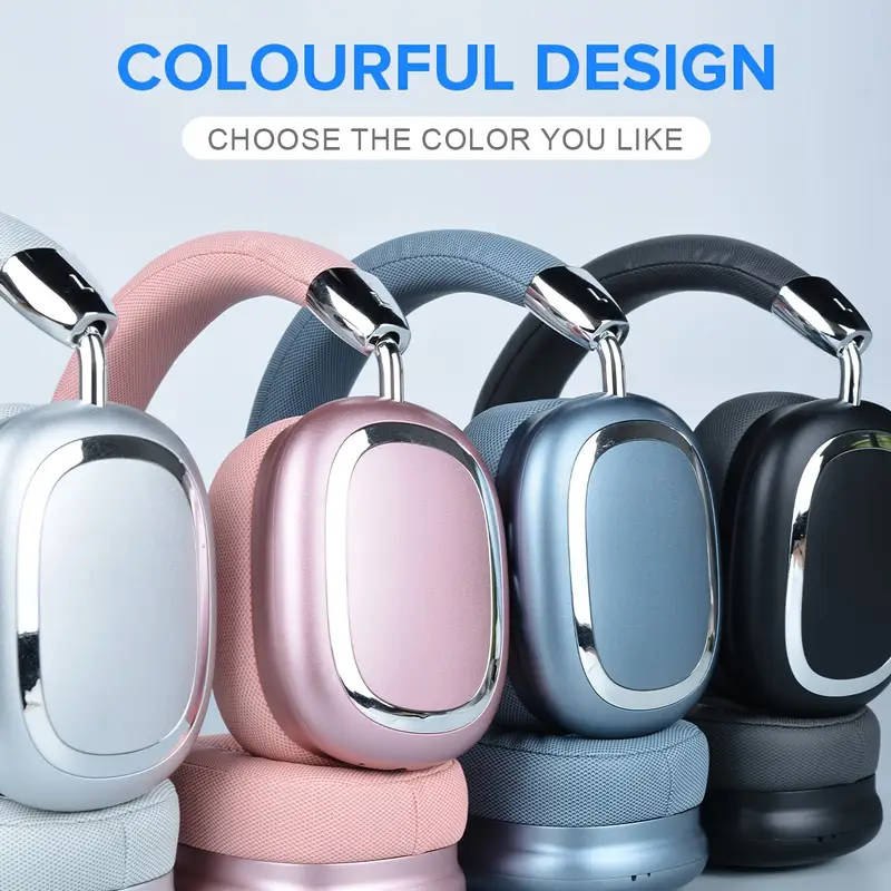 Earphone