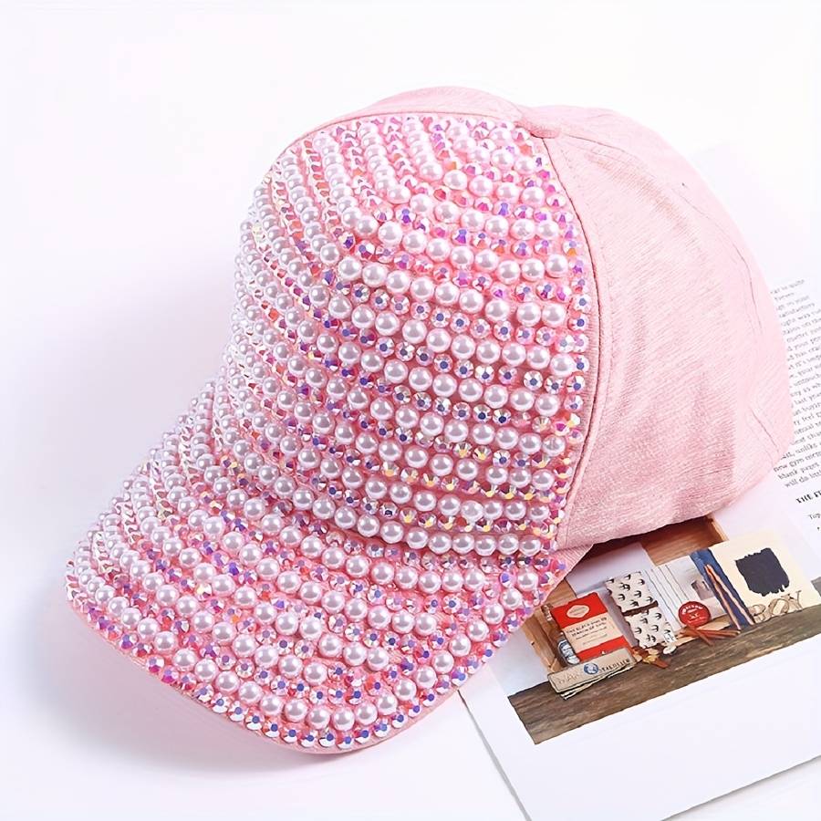 Spring and Summer Duckbill Hat Women's Trendy Korean Version Casual Versatile with Baseball Cap