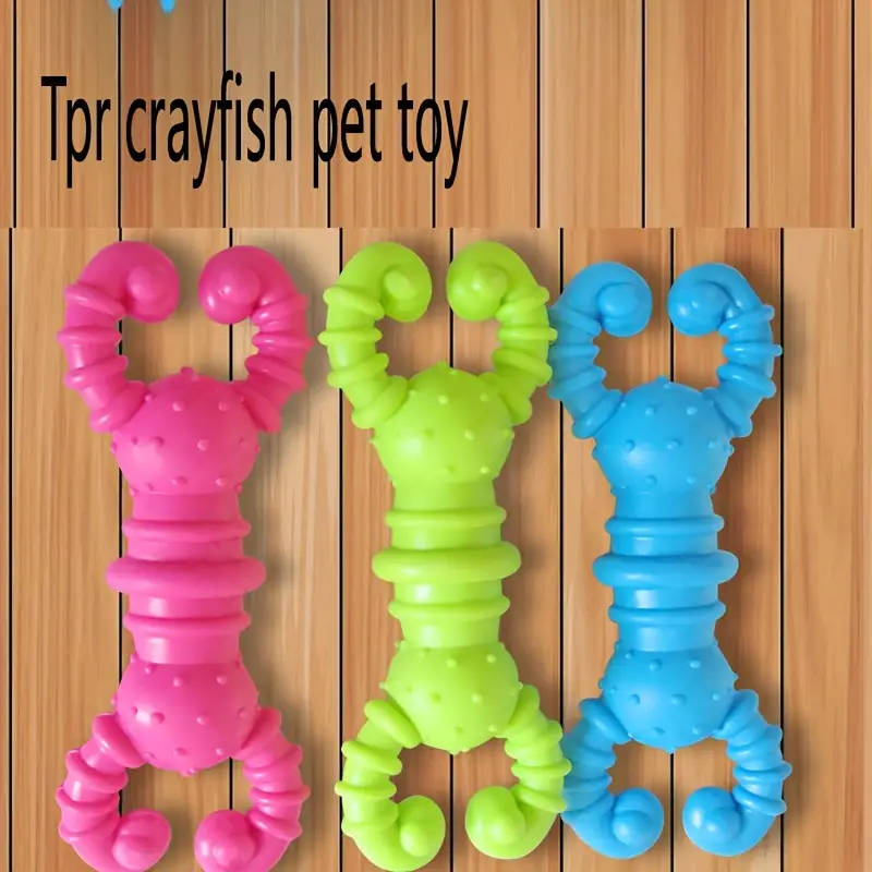 Dog Chew Toys