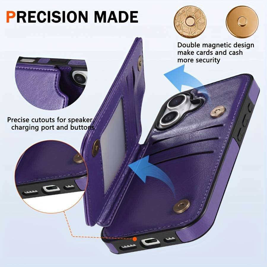 1pc Blue For Samsung Galaxy S20 Add   Phone Cases