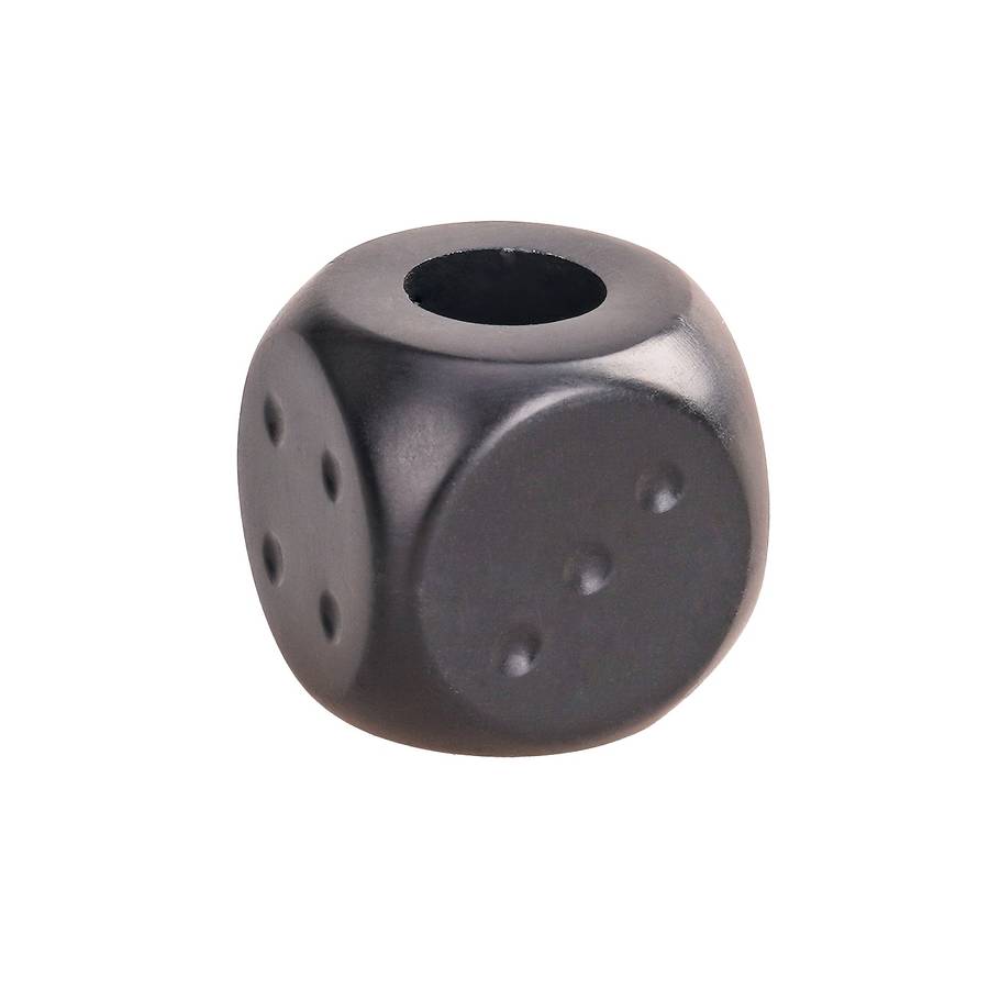 1pc Unique Sieve-Shape Square Metal Ashtray Flame Snuffer Ashtrays for Home Office Decor