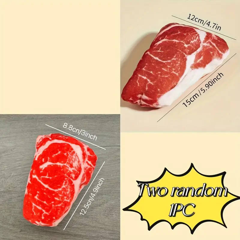 Dog Chew Toys