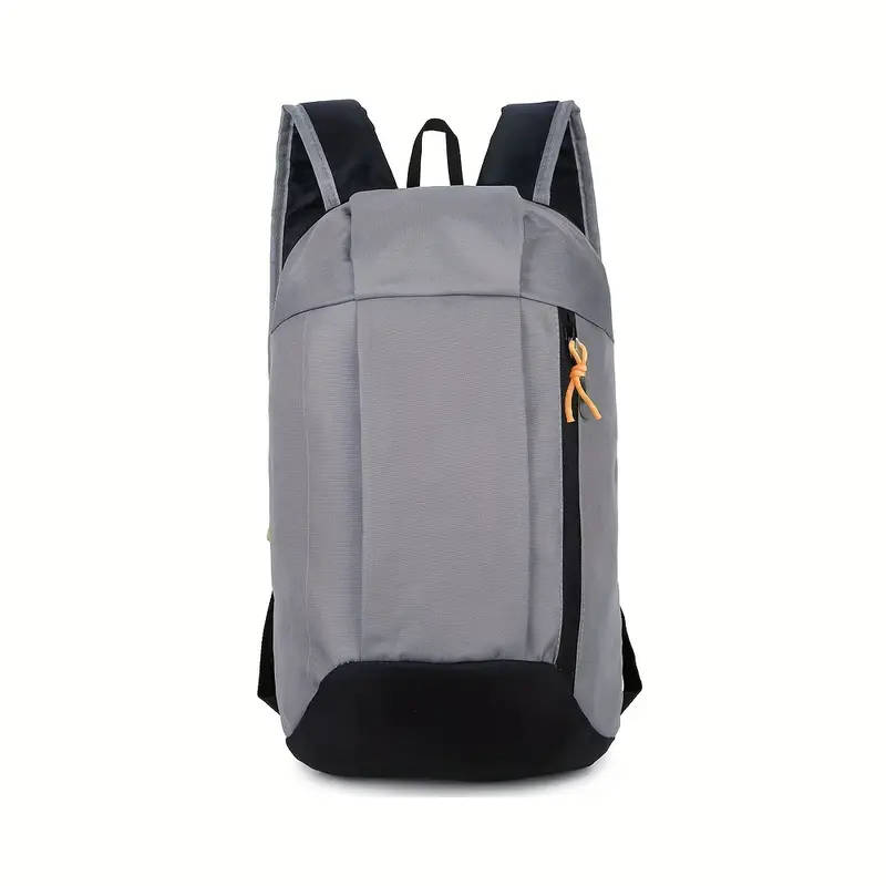 Men's Backpack Portable Business Travel Storage Bag
