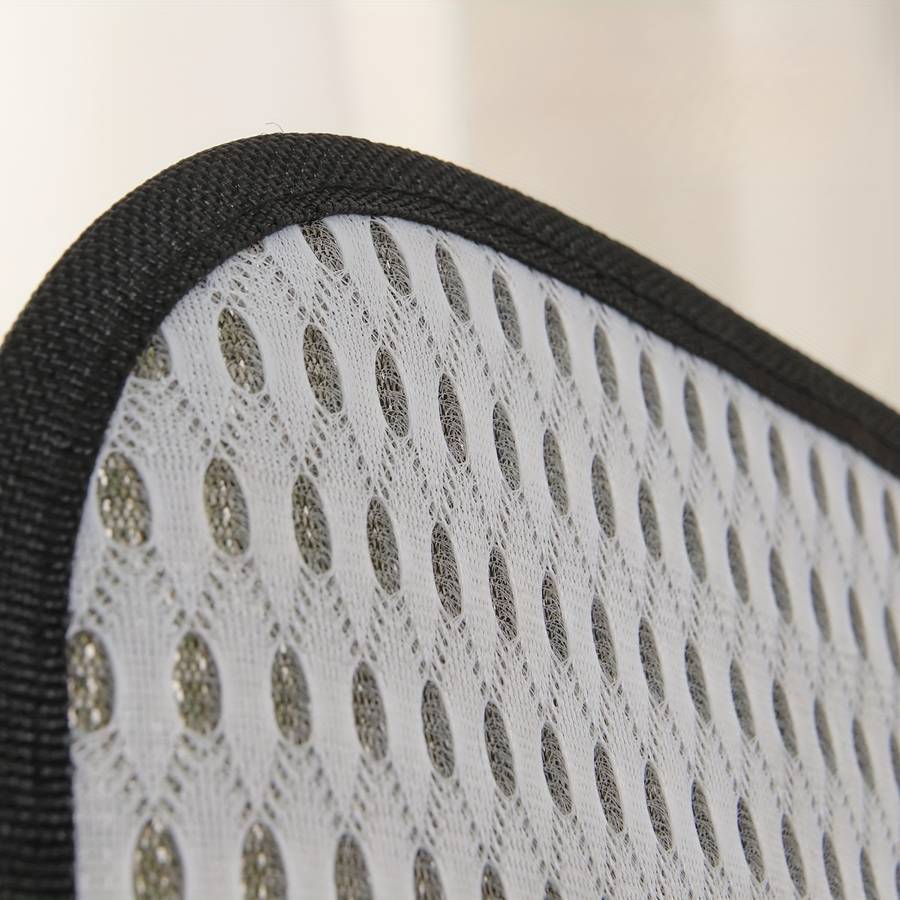 1piece 52Cm66Cm 20.47In25.98In Cooling Pad