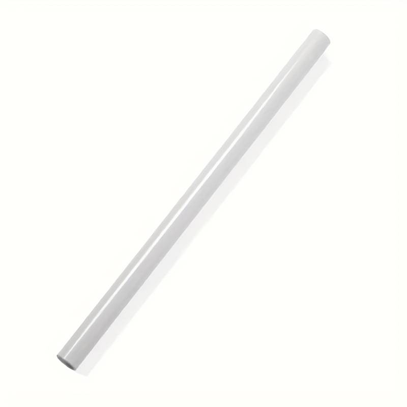 1PC Wall Stickers59.99x1000.0cm