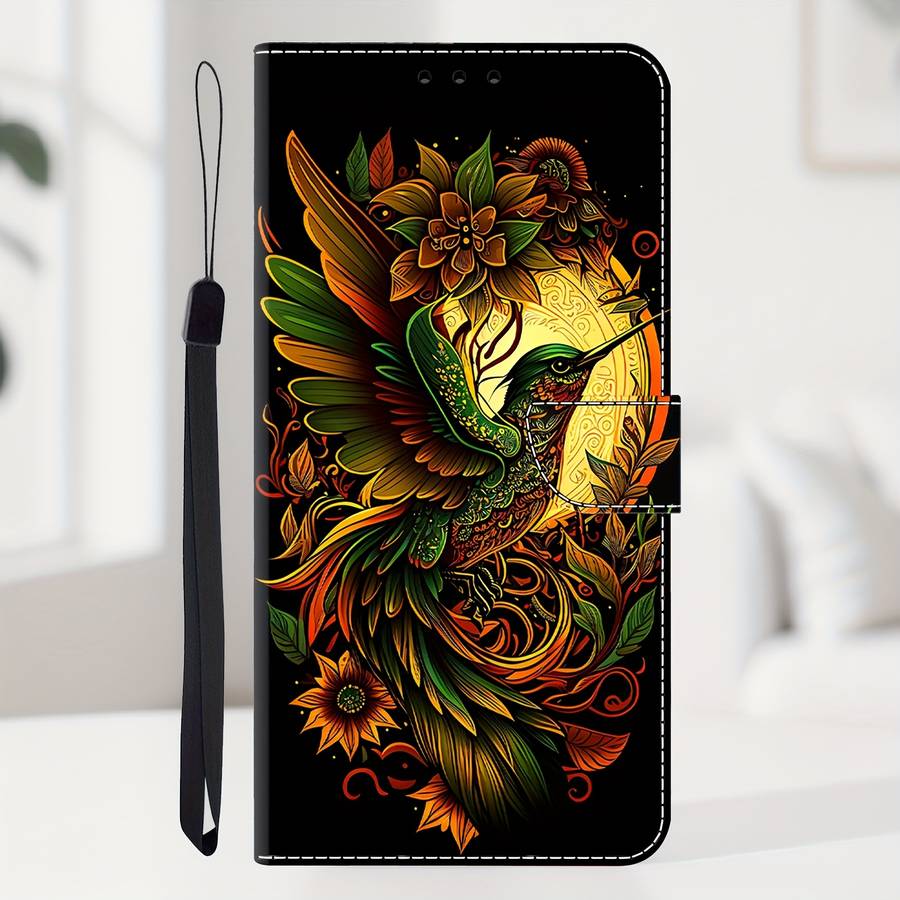 1pc Mixed Color 3 For Samsung Galaxy S22 5G Phone Cases