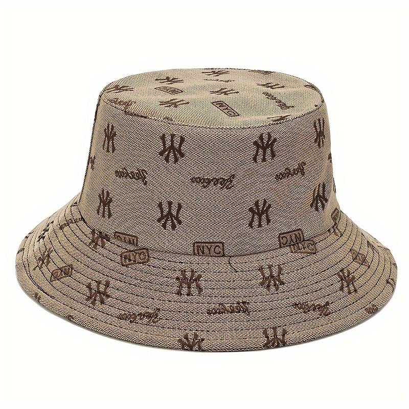 Hat Black  One Size