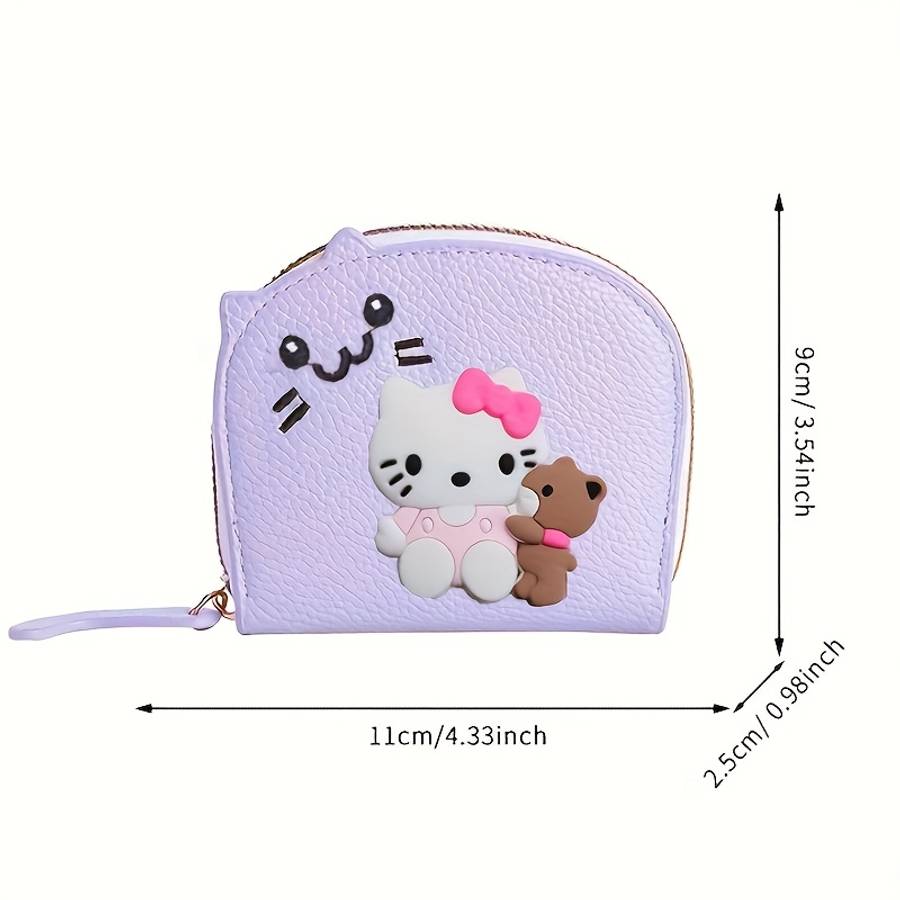 Sanrio