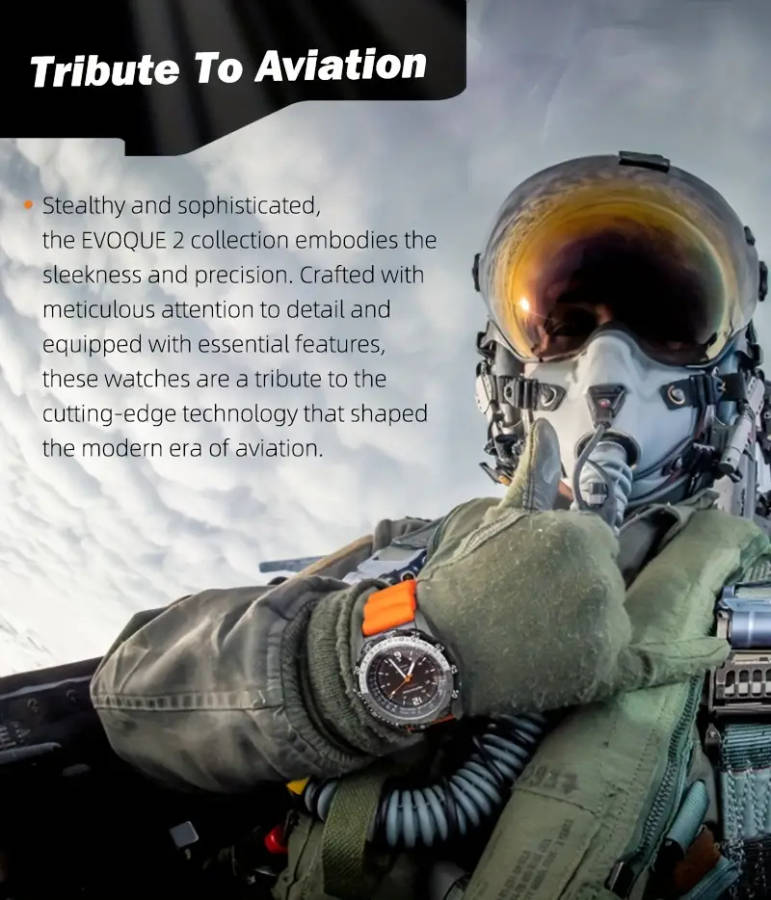   sports solar charging watch waterproof ipx8 rotatable bezel full metal dial extra long standby glow silicone strap round dial electronic movement non contact water   regular cleaning required details 2