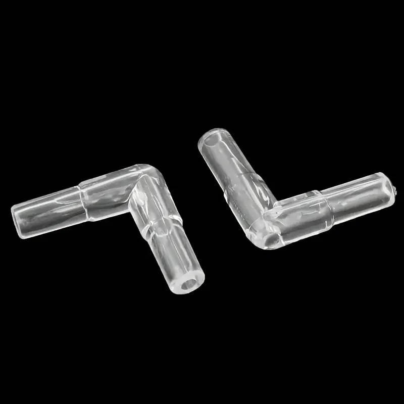 1m Flexible Spiral Cable Protector