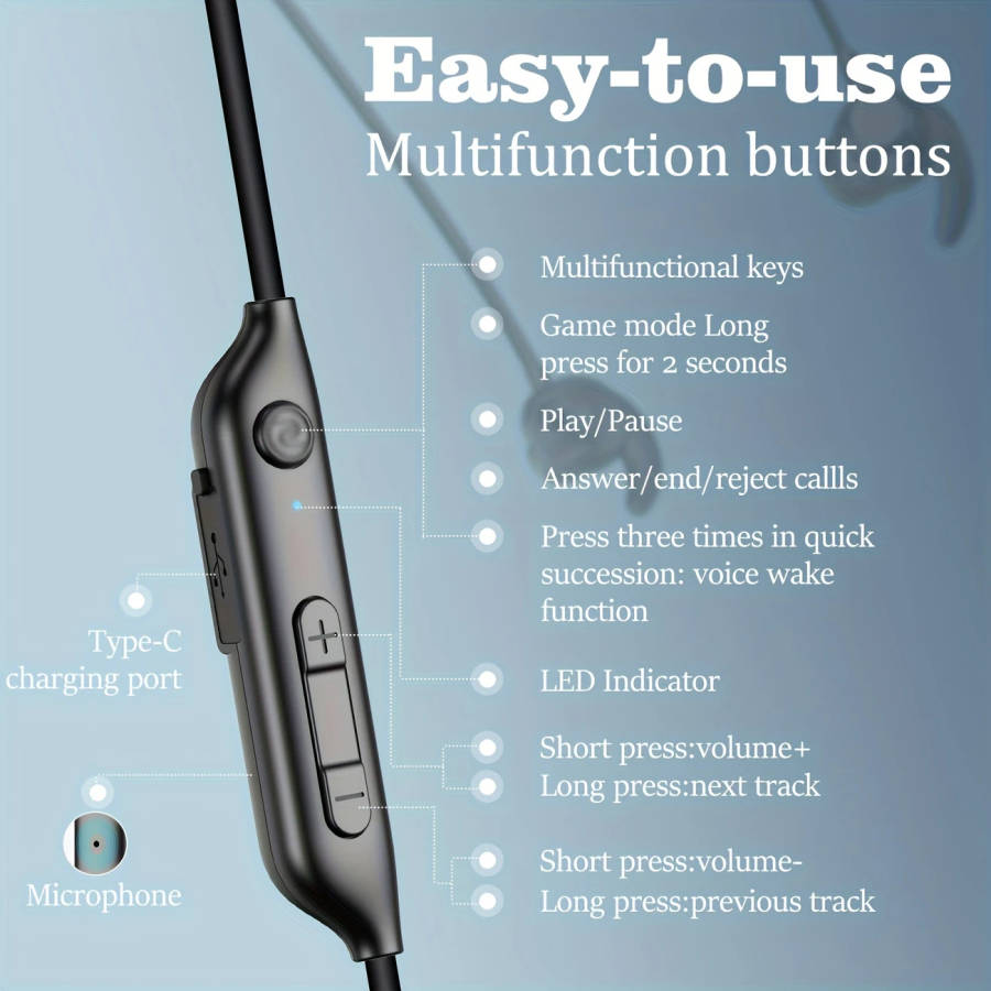 Earphone