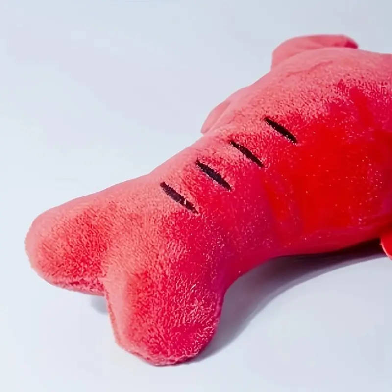 Pet Chew Toys